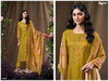 Erisha By Reyna Muslin Digital Printed Wholesale Dress Material Suppliers In Mumbai
